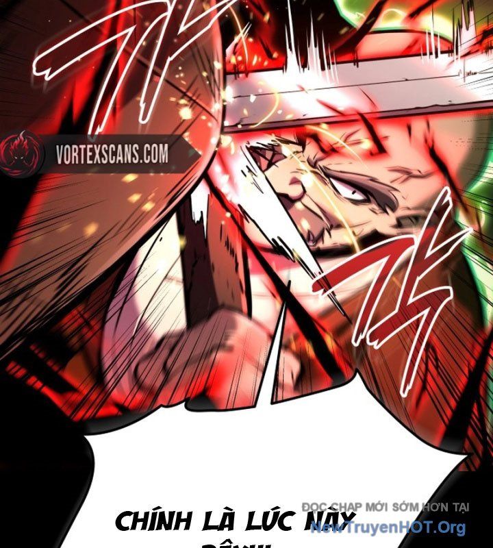 Ma Thần Trùng Sinh Chapter 1 - Trang 2