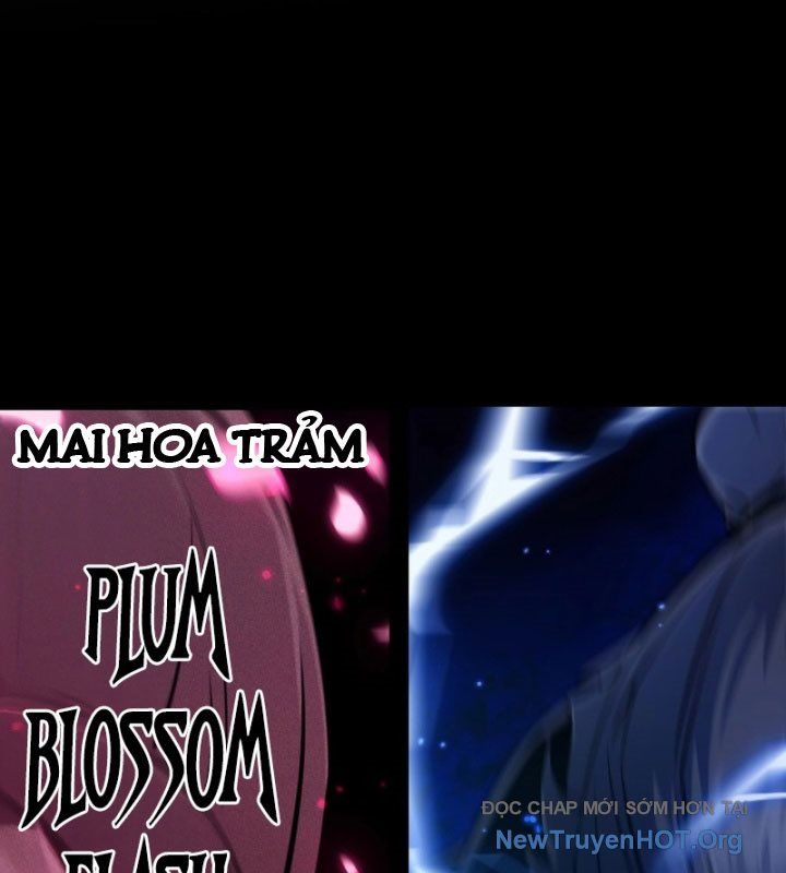 Ma Thần Trùng Sinh Chapter 1 - Trang 2