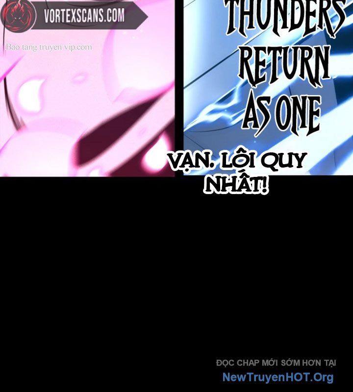 Ma Thần Trùng Sinh Chapter 1 - Trang 2