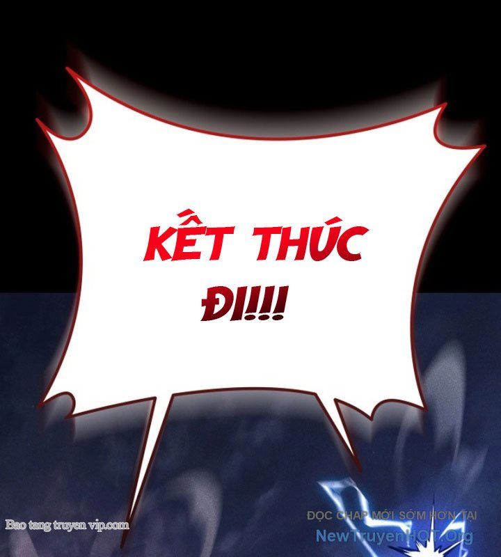 Ma Thần Trùng Sinh Chapter 1 - Trang 2