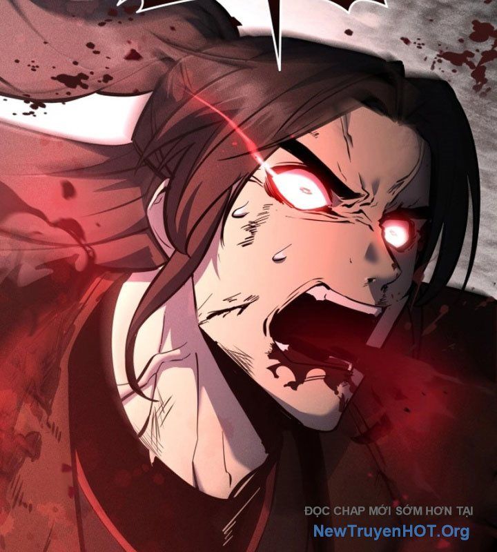 Ma Thần Trùng Sinh Chapter 1 - Trang 2