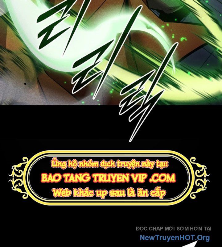 Ma Thần Trùng Sinh Chapter 1 - Trang 2