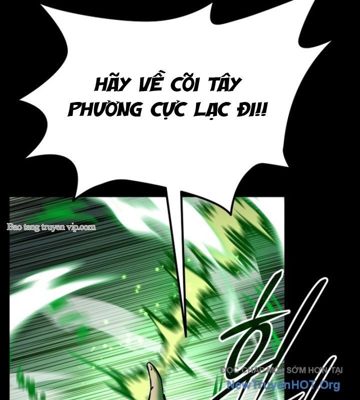 Ma Thần Trùng Sinh Chapter 1 - Trang 2