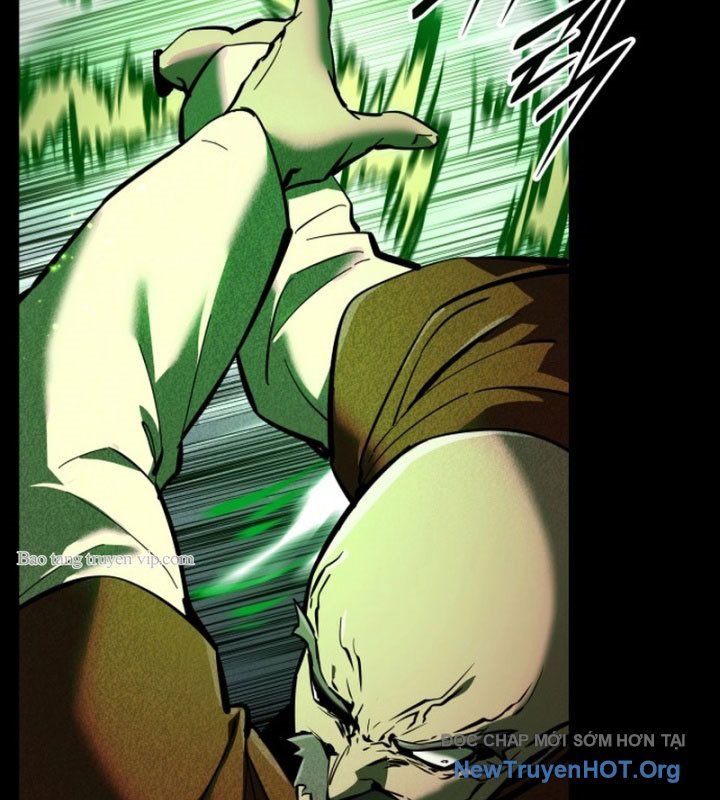 Ma Thần Trùng Sinh Chapter 1 - Trang 2