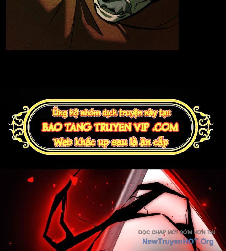 Ma Thần Trùng Sinh Chapter 1 - Trang 2