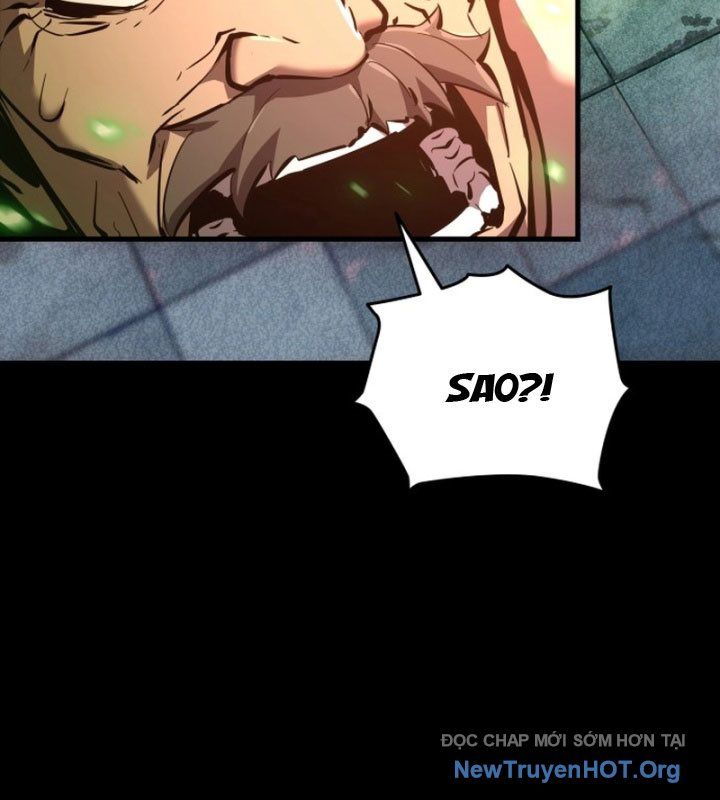 Ma Thần Trùng Sinh Chapter 1 - Trang 2