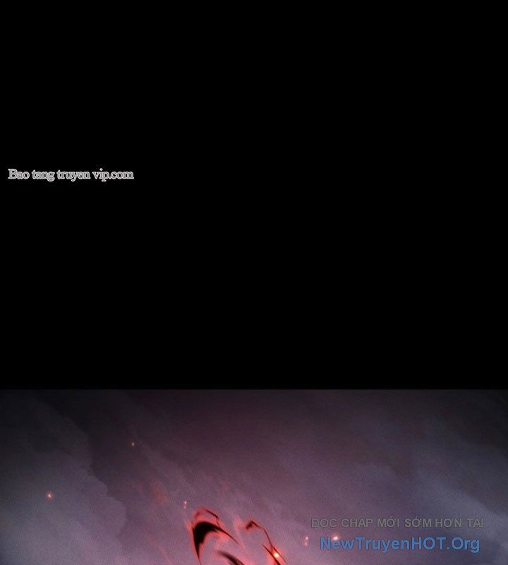 Ma Thần Trùng Sinh Chapter 1 - Trang 2
