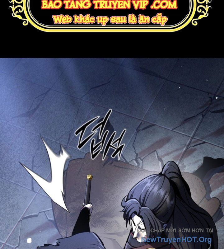 Ma Thần Trùng Sinh Chapter 1 - Trang 2