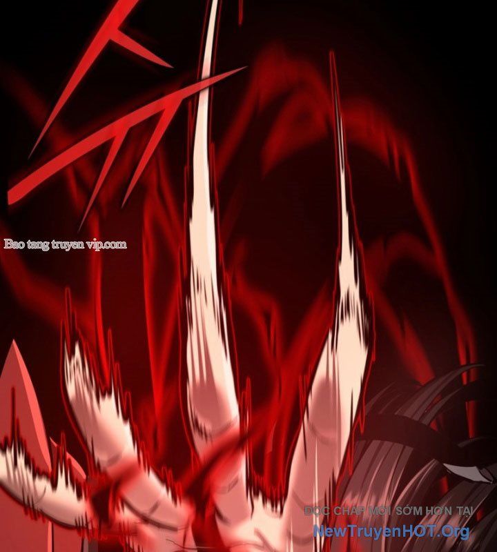 Ma Thần Trùng Sinh Chapter 1 - Trang 2