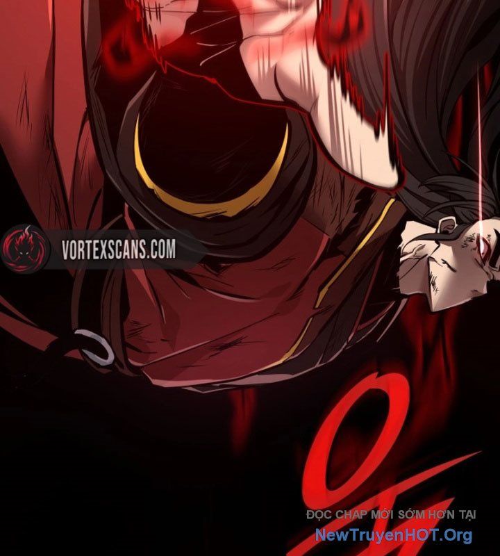 Ma Thần Trùng Sinh Chapter 1 - Trang 2