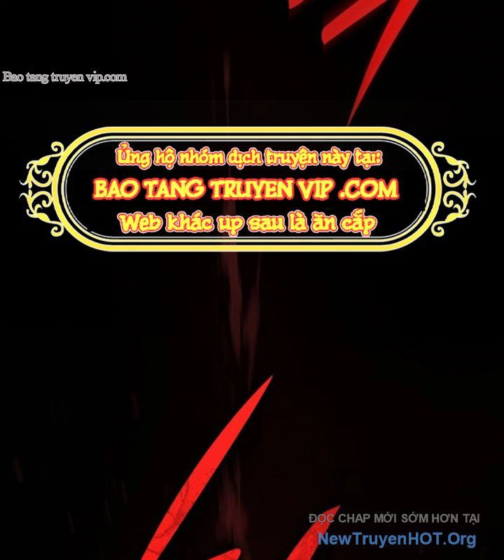 Ma Thần Trùng Sinh Chapter 1 - Trang 2