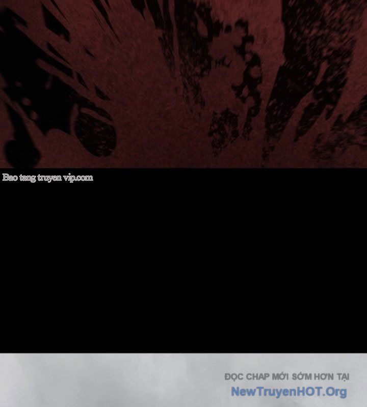 Ma Thần Trùng Sinh Chapter 1 - Trang 2