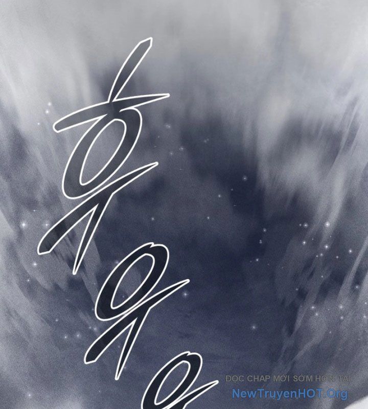 Ma Thần Trùng Sinh Chapter 1 - Trang 2