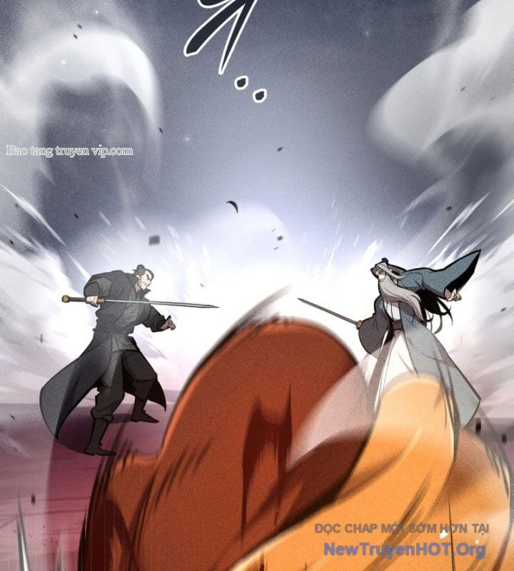 Ma Thần Trùng Sinh Chapter 1 - Trang 2