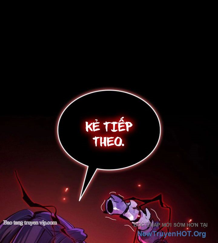 Ma Thần Trùng Sinh Chapter 1 - Trang 2