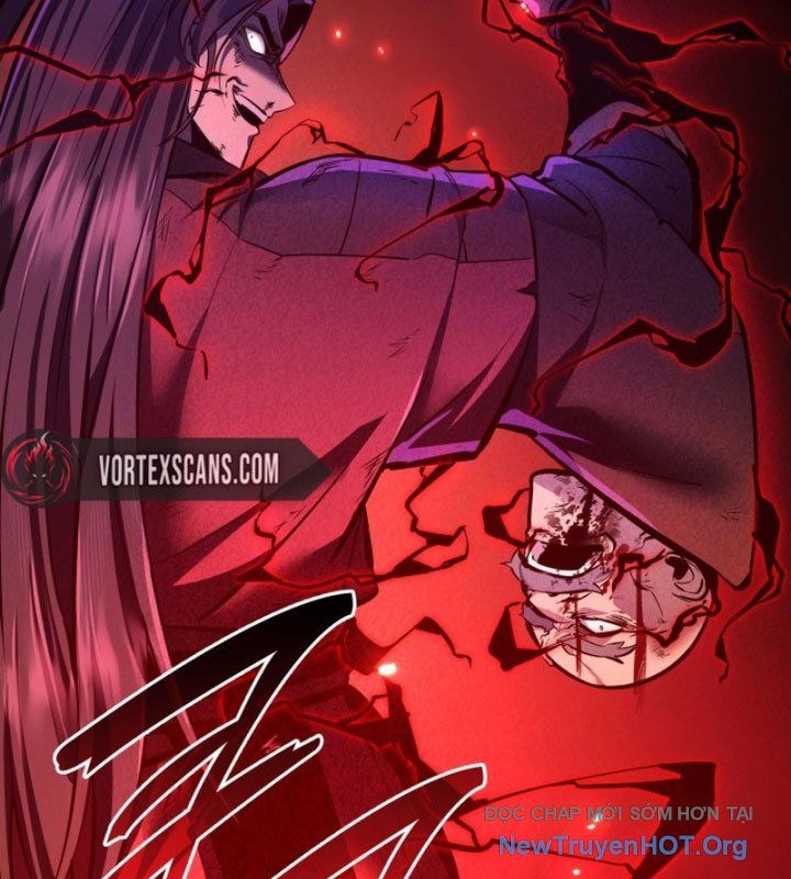 Ma Thần Trùng Sinh Chapter 1 - Trang 2