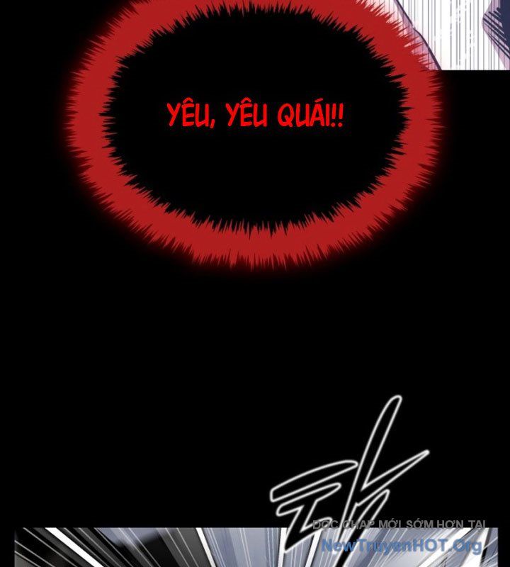 Ma Thần Trùng Sinh Chapter 1 - Trang 2