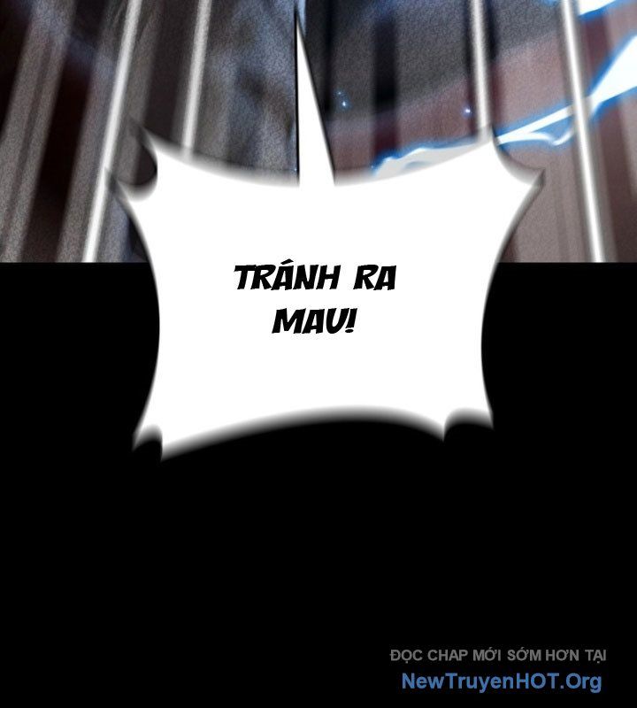 Ma Thần Trùng Sinh Chapter 1 - Trang 2