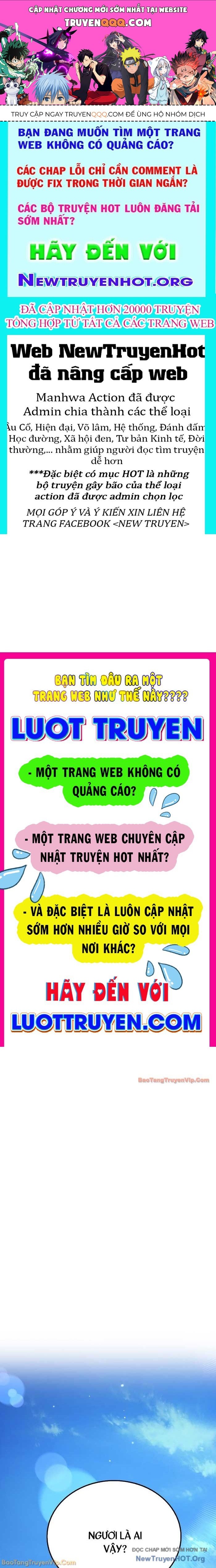 Ma Thần Trùng Sinh Chapter 2 - Trang 2