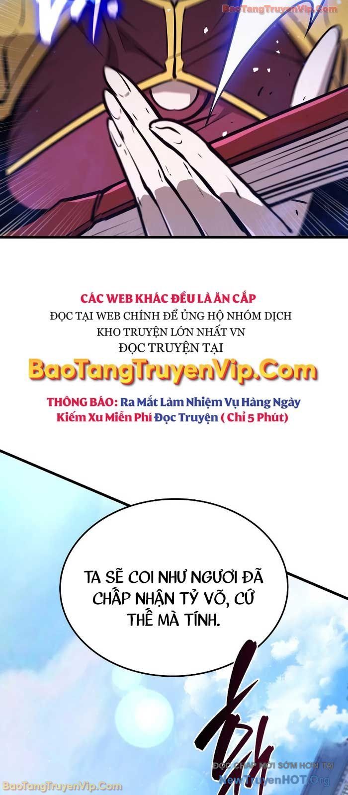 Ma Thần Trùng Sinh Chapter 2 - Trang 2