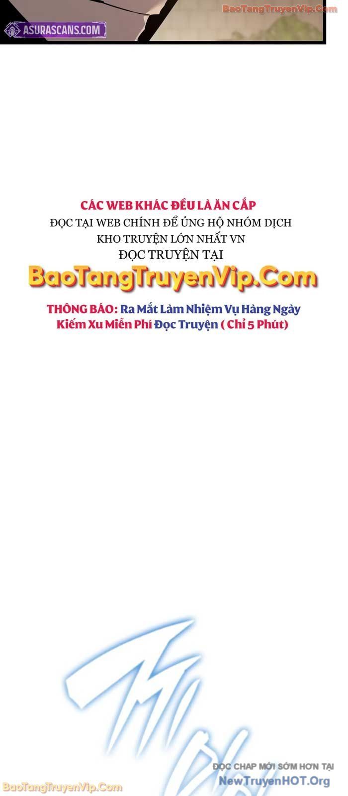 Ma Thần Trùng Sinh Chapter 2 - Trang 2