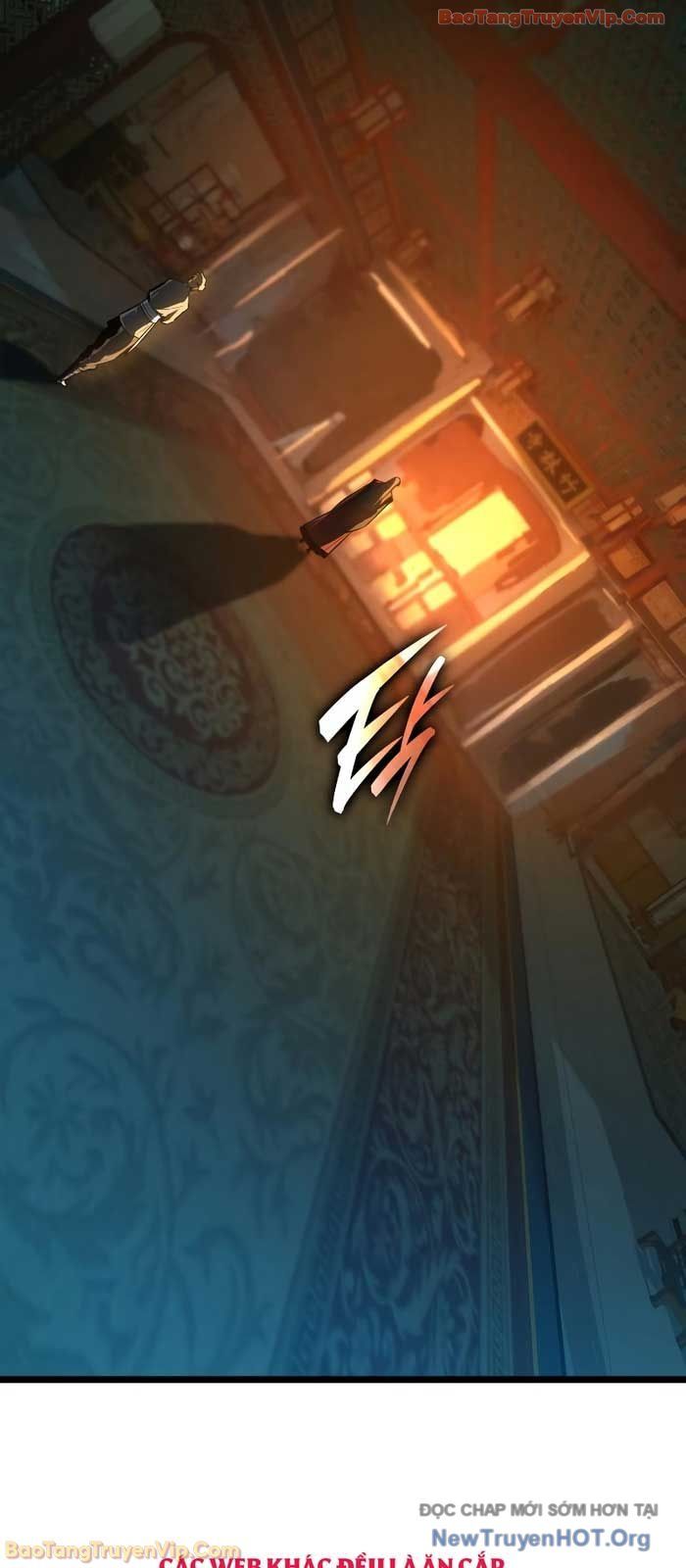 Ma Thần Trùng Sinh Chapter 2 - Trang 2