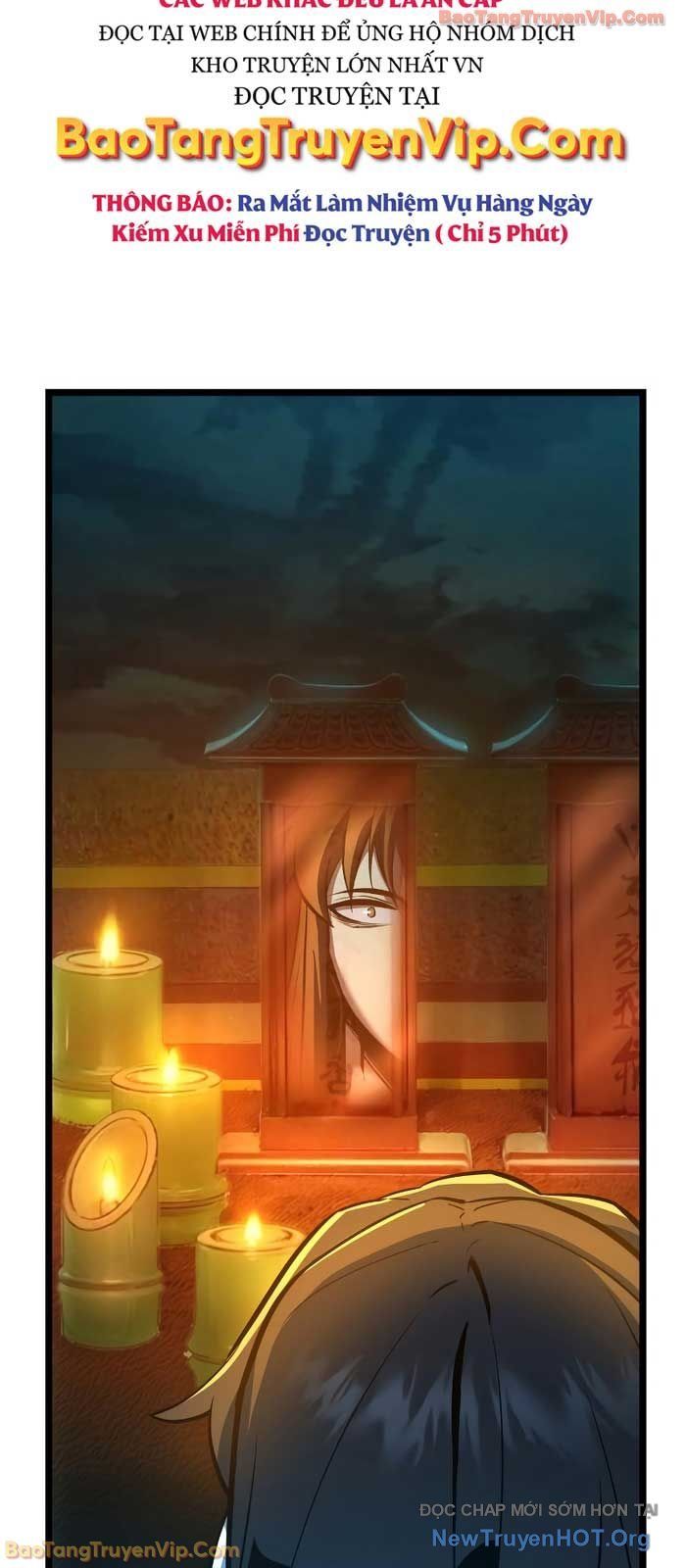 Ma Thần Trùng Sinh Chapter 2 - Trang 2