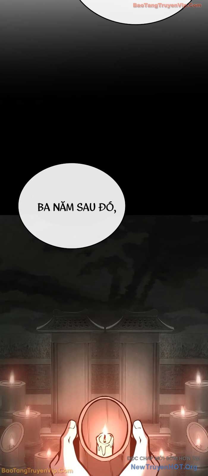 Ma Thần Trùng Sinh Chapter 2 - Trang 2