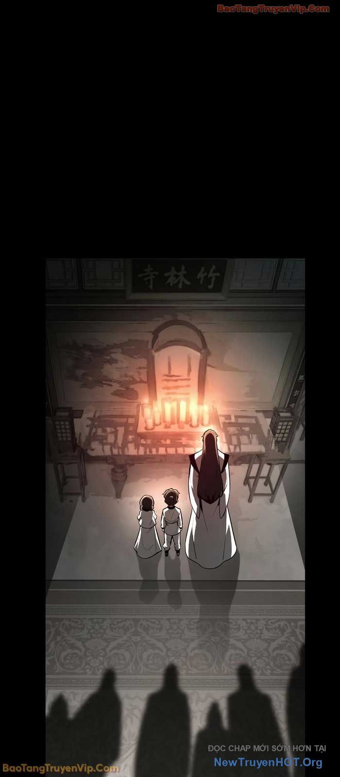 Ma Thần Trùng Sinh Chapter 2 - Trang 2