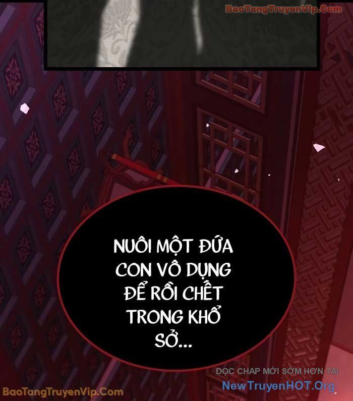 Ma Thần Trùng Sinh Chapter 2 - Trang 2
