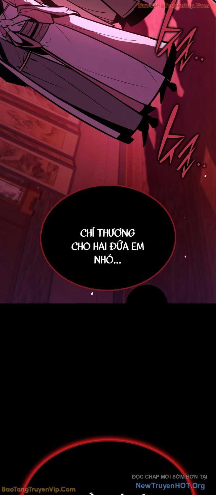 Ma Thần Trùng Sinh Chapter 2 - Trang 2