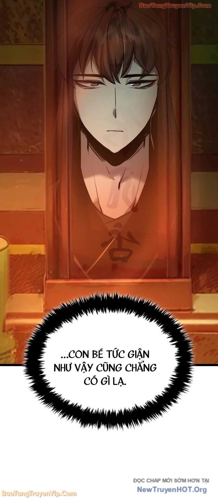 Ma Thần Trùng Sinh Chapter 2 - Trang 2