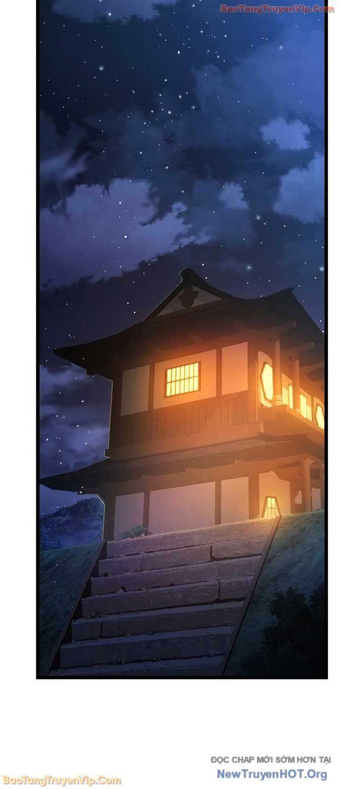 Ma Thần Trùng Sinh Chapter 2 - Trang 2