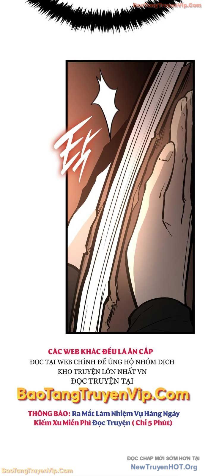 Ma Thần Trùng Sinh Chapter 2 - Trang 2