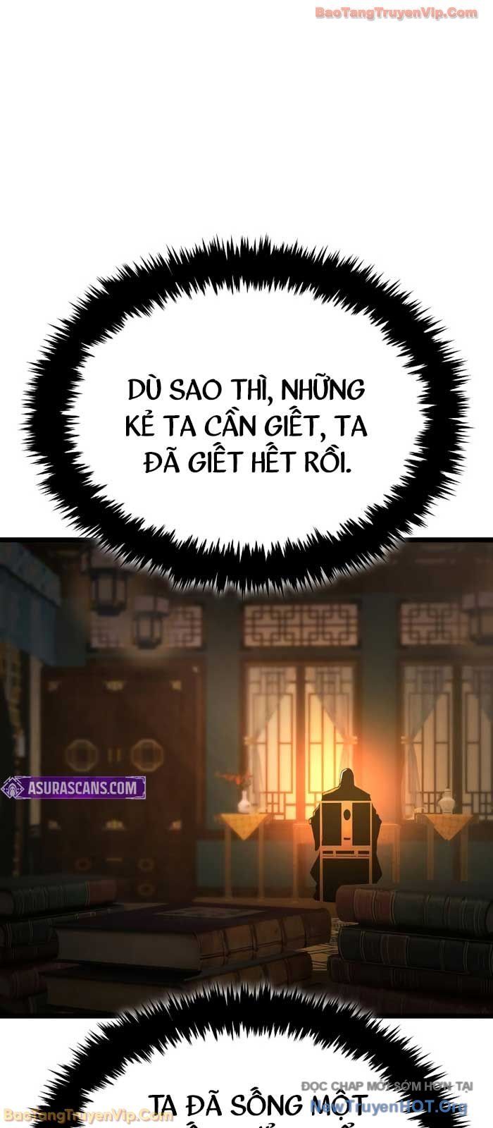 Ma Thần Trùng Sinh Chapter 2 - Trang 2