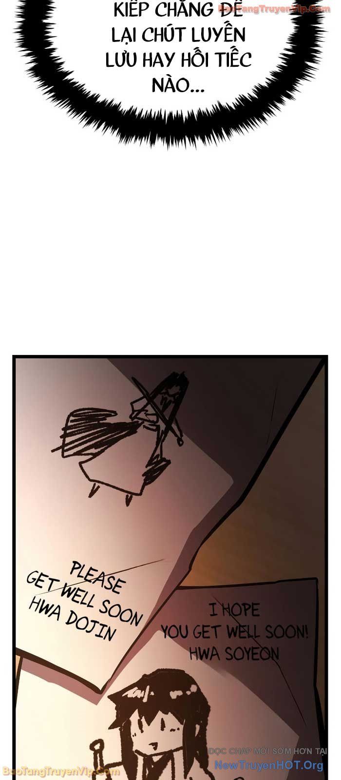 Ma Thần Trùng Sinh Chapter 2 - Trang 2