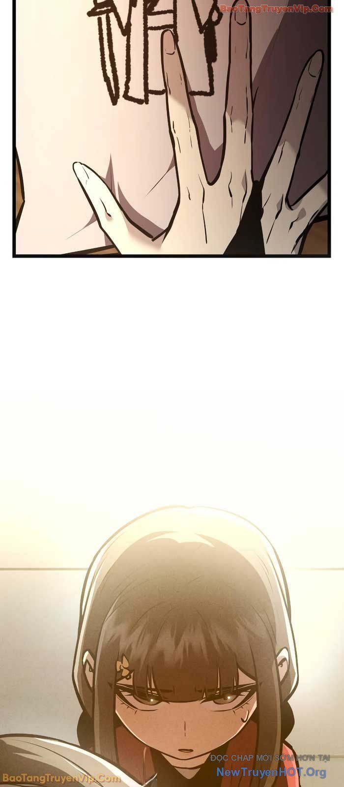 Ma Thần Trùng Sinh Chapter 2 - Trang 2