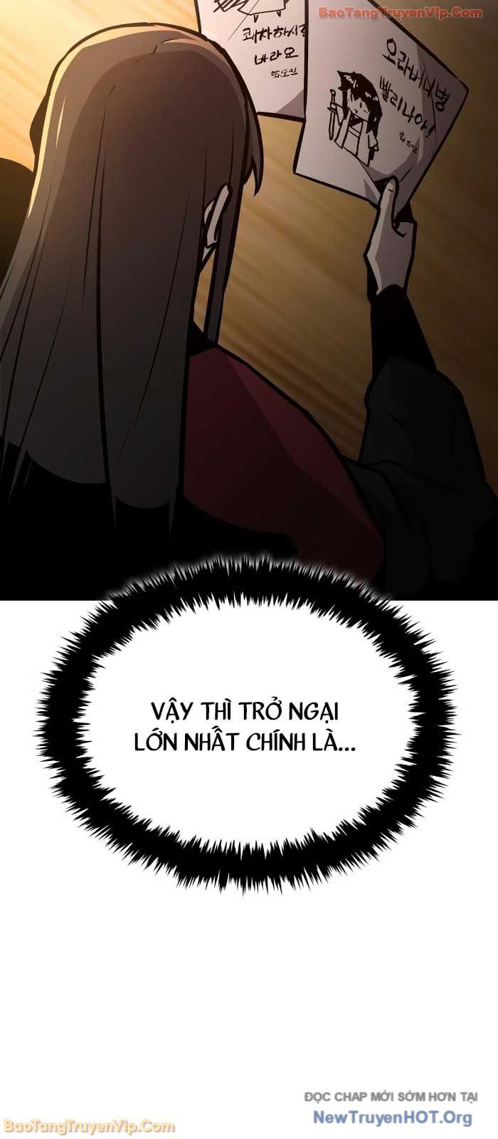Ma Thần Trùng Sinh Chapter 2 - Trang 2