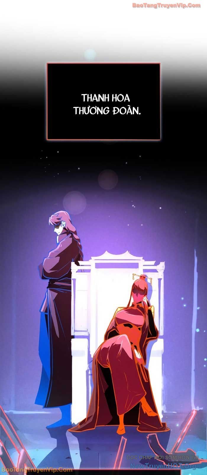 Ma Thần Trùng Sinh Chapter 2 - Trang 2