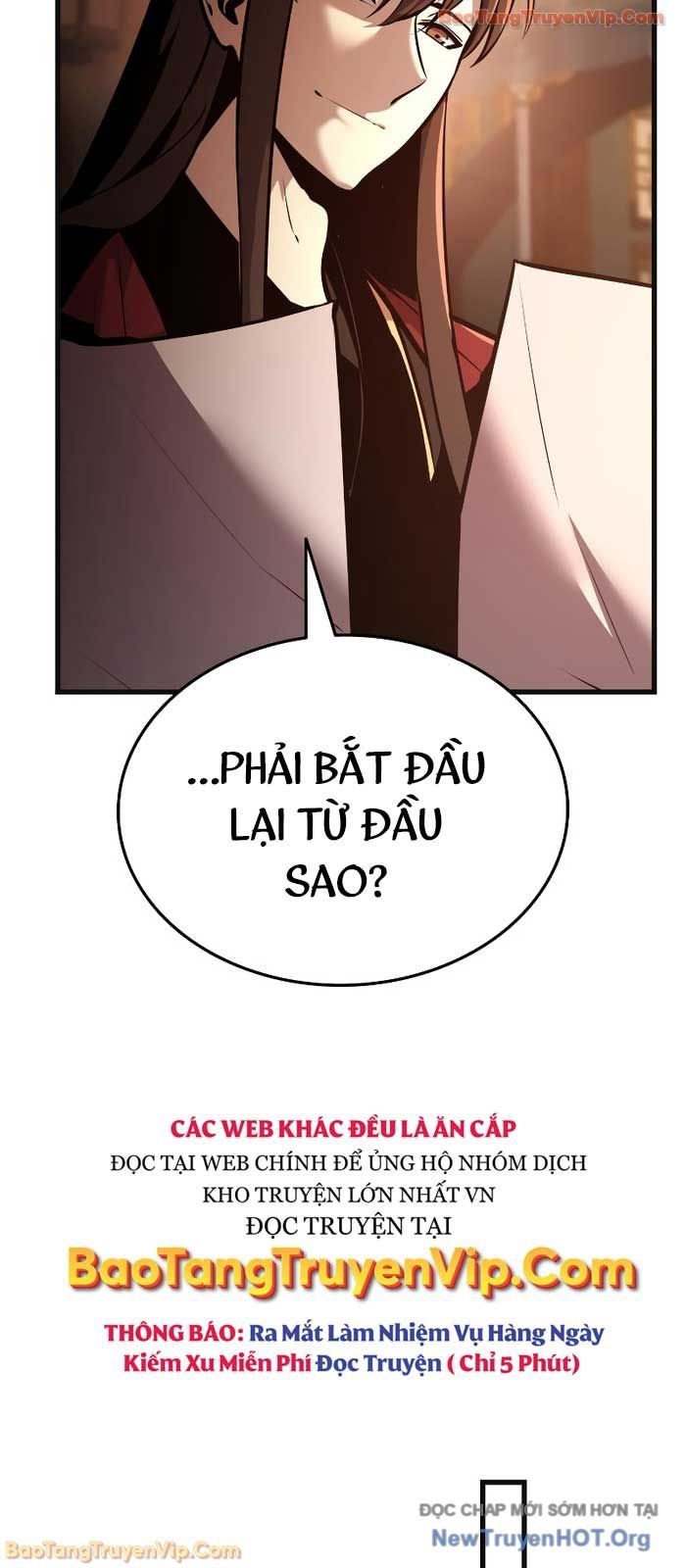 Ma Thần Trùng Sinh Chapter 2 - Trang 2