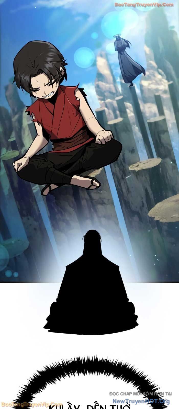 Ma Thần Trùng Sinh Chapter 2 - Trang 2