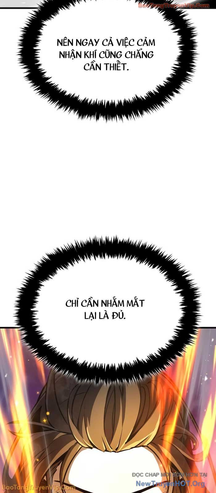 Ma Thần Trùng Sinh Chapter 2 - Trang 2