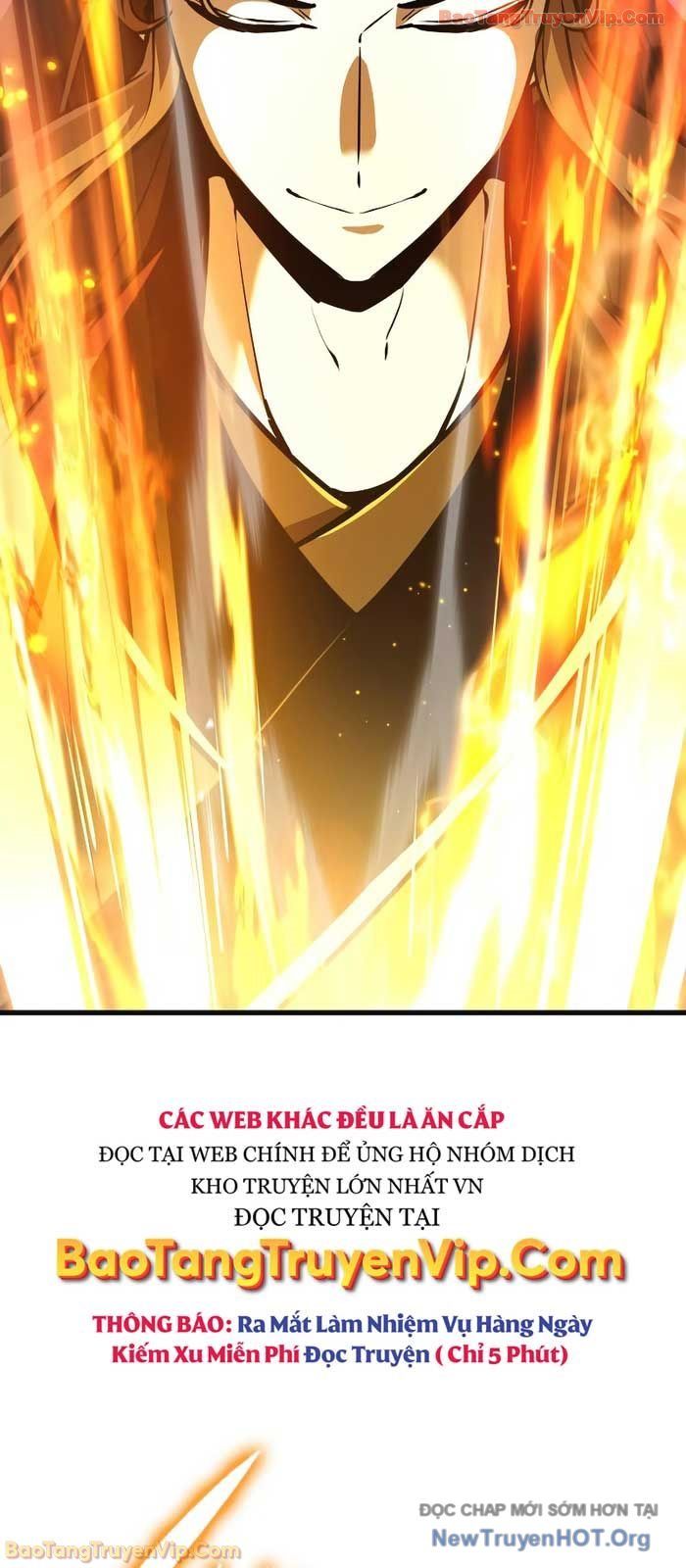 Ma Thần Trùng Sinh Chapter 2 - Trang 2