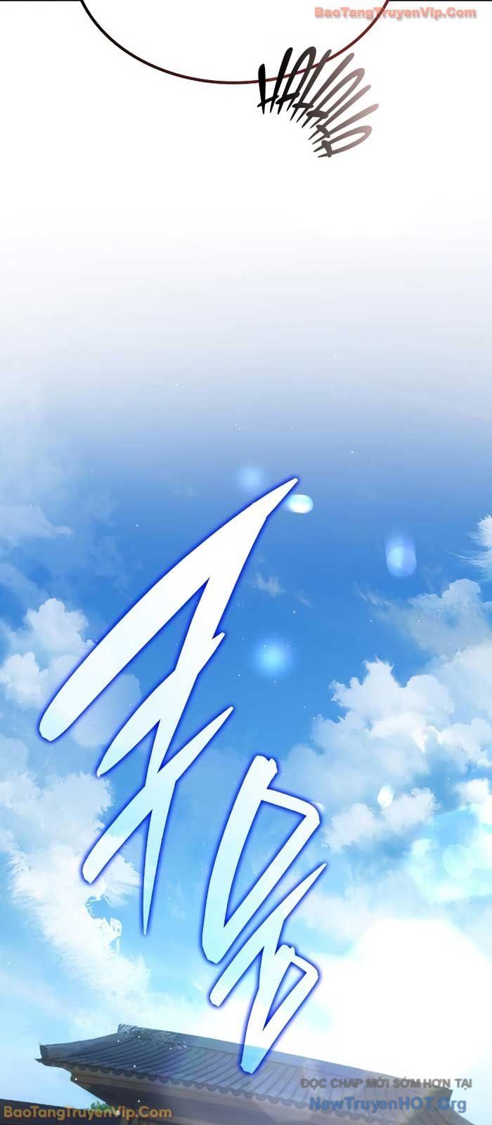 Ma Thần Trùng Sinh Chapter 2 - Trang 2