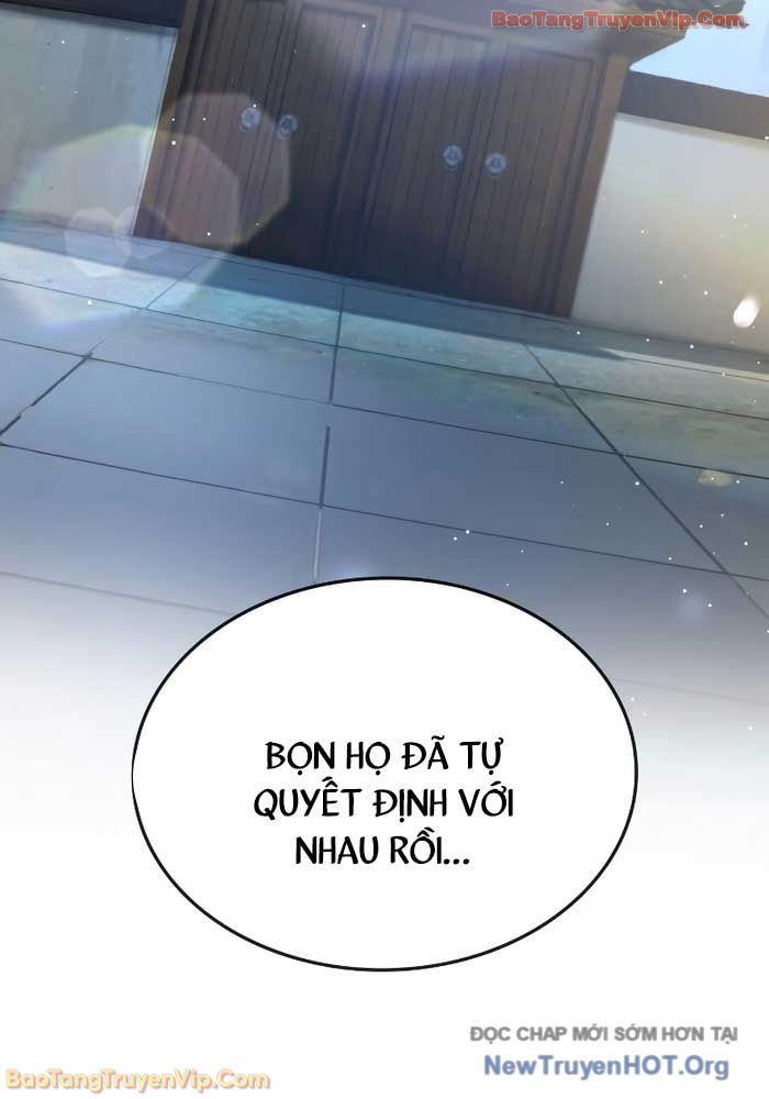 Ma Thần Trùng Sinh Chapter 2 - Trang 2