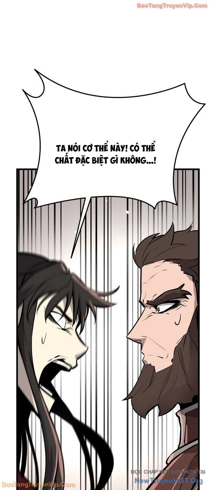 Ma Thần Trùng Sinh Chapter 2 - Trang 2