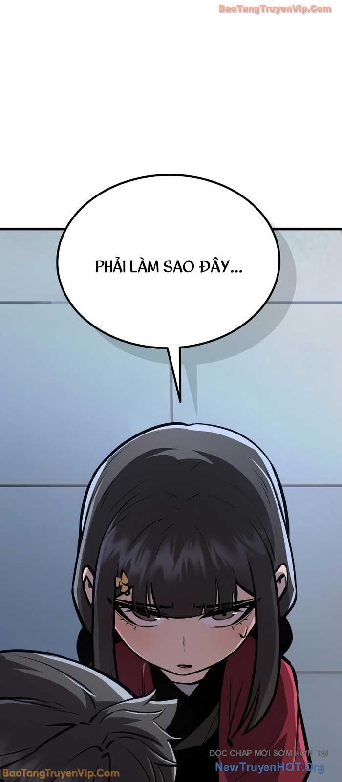 Ma Thần Trùng Sinh Chapter 2 - Trang 2