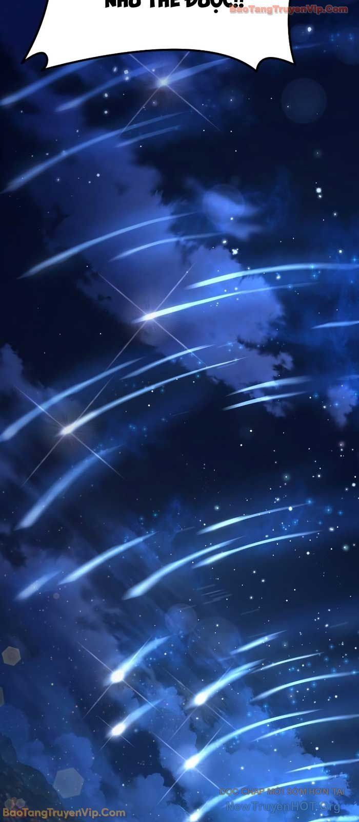 Ma Thần Trùng Sinh Chapter 2 - Trang 2