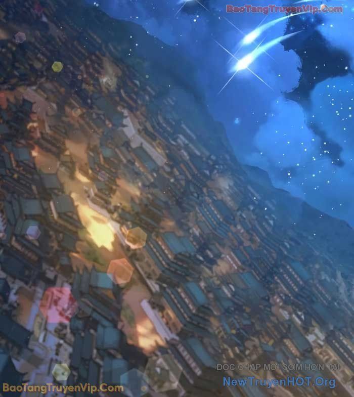 Ma Thần Trùng Sinh Chapter 2 - Trang 2