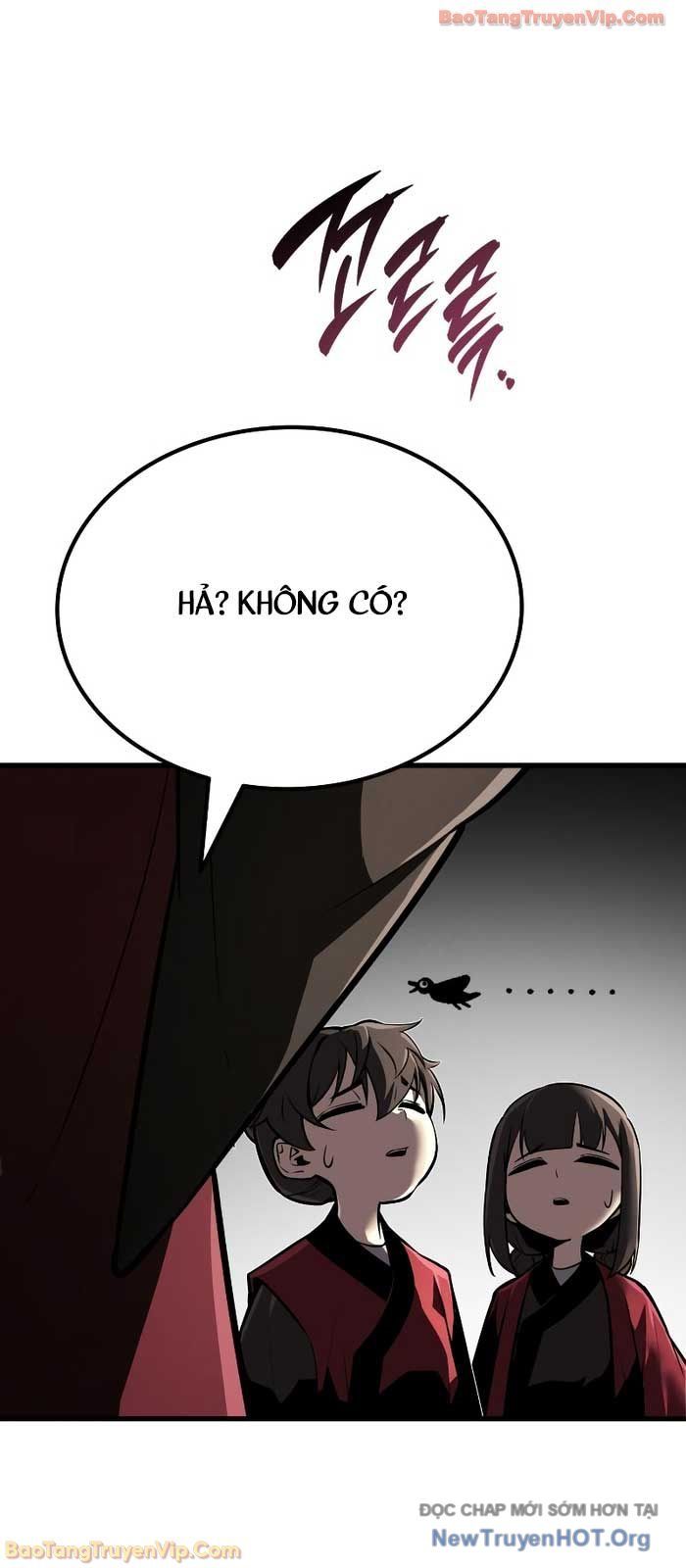 Ma Thần Trùng Sinh Chapter 2 - Trang 2